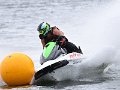 DSC_3295_01