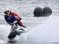 DSC_3519_01