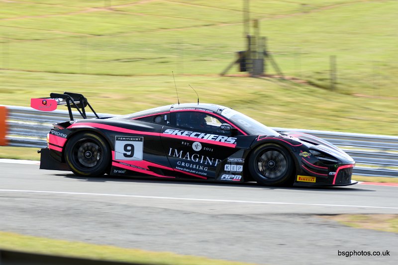 DSC_8301.JPG