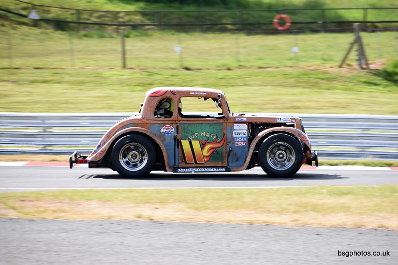 DSC_8362.JPG