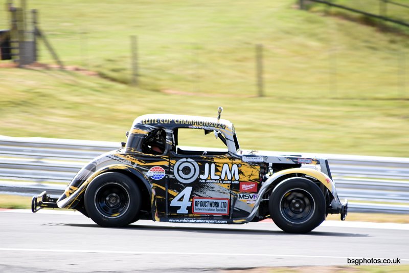 DSC_8365.JPG