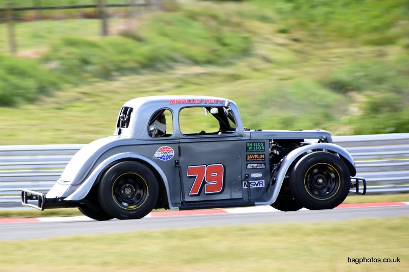 DSC_8367.JPG