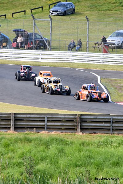 DSC_8370.JPG