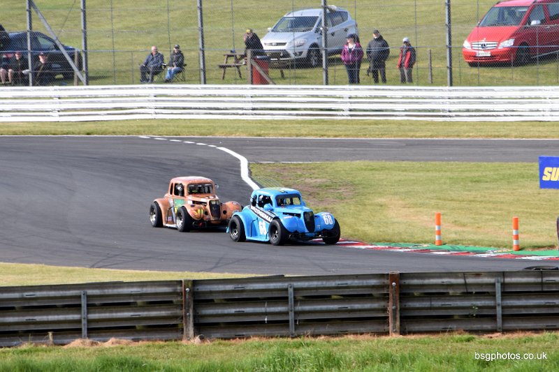 DSC_8372.JPG