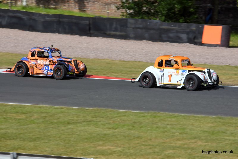 DSC_8373.JPG