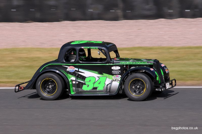 DSC_8375.JPG