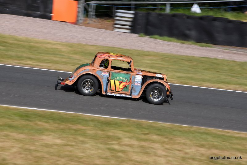 DSC_8377.JPG