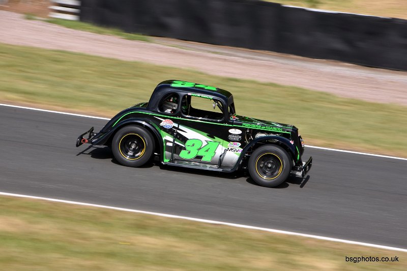 DSC_8387.JPG
