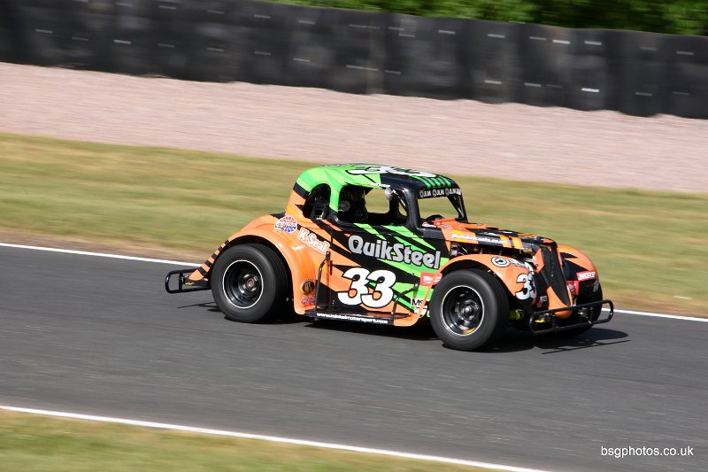 DSC_8390.JPG