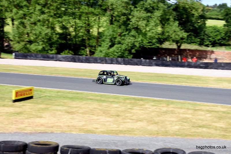 DSC_8395.JPG