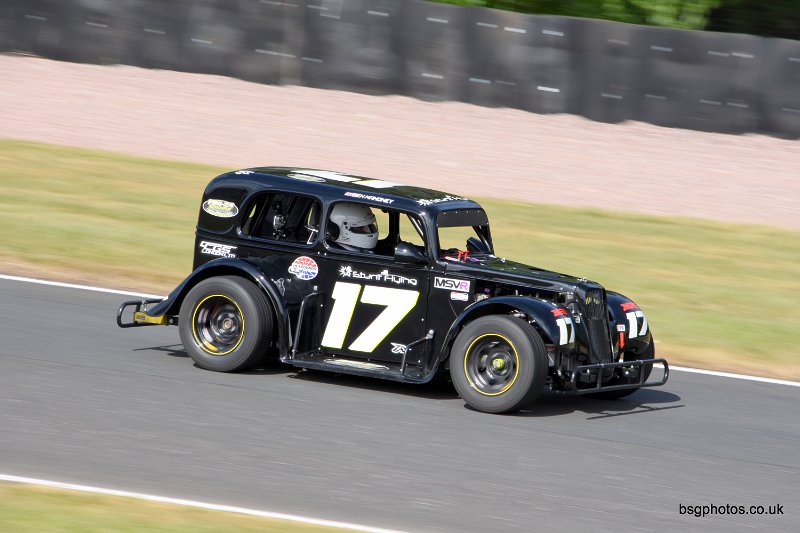 DSC_8398.JPG