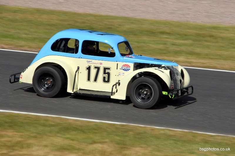 DSC_8403.JPG