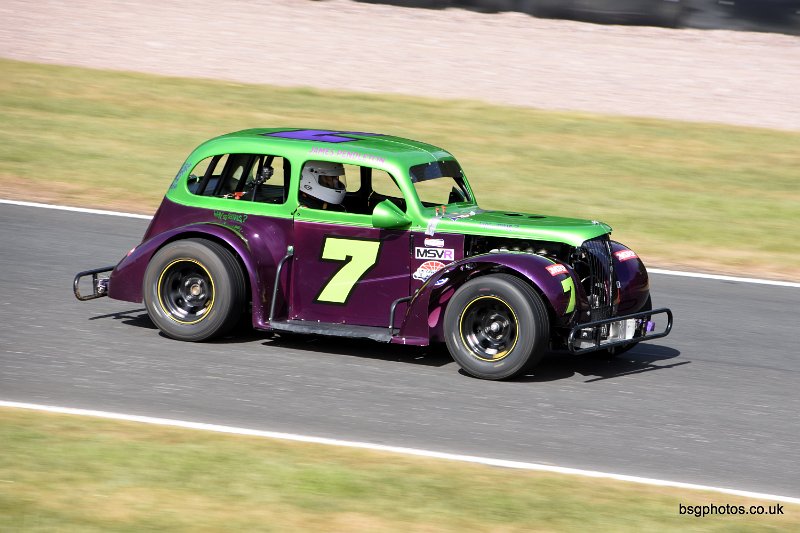 DSC_8404.JPG