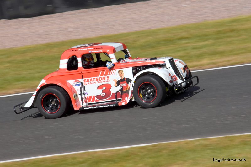 DSC_8414.JPG