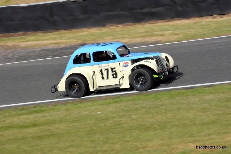 DSC_8417.JPG