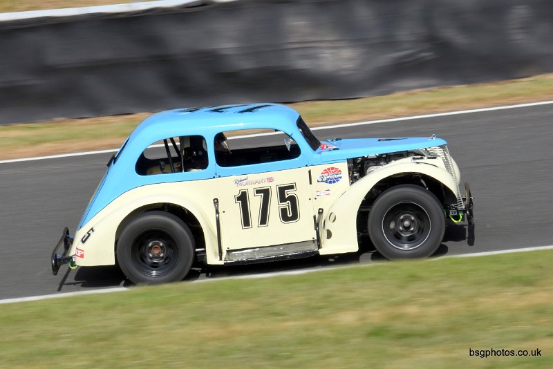 DSC_8418.JPG