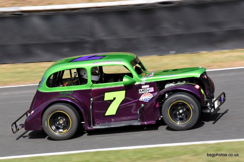 DSC_8419.JPG