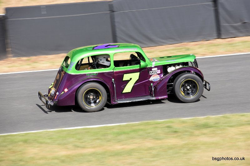 DSC_8420.JPG