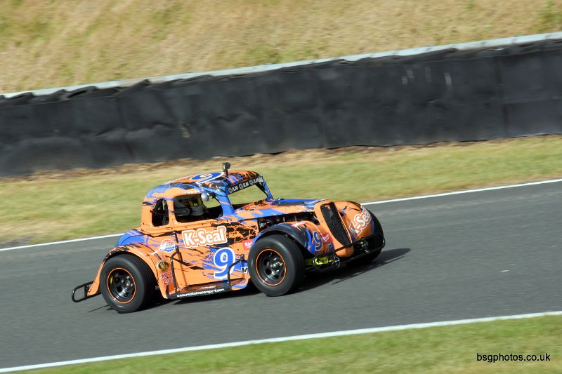 DSC_8422.JPG