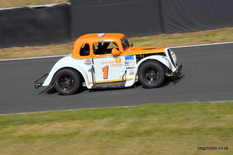 DSC_8423.JPG