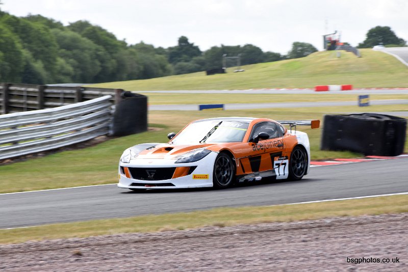 DSC_8459.JPG