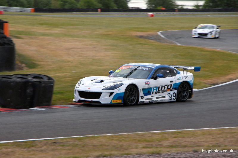 DSC_8462.JPG