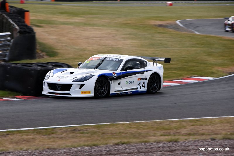 DSC_8463.JPG