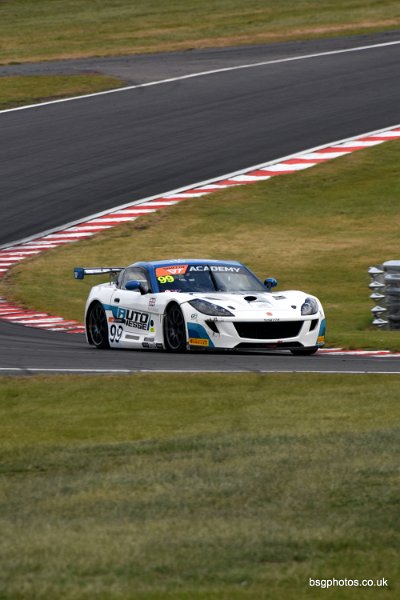 DSC_8474.JPG