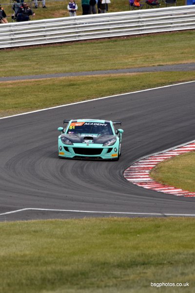 DSC_8475.JPG