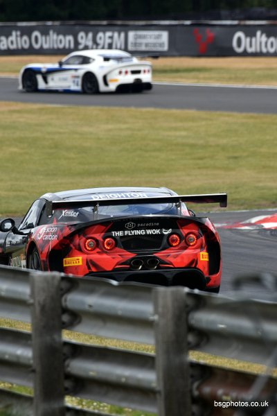 DSC_8482.JPG