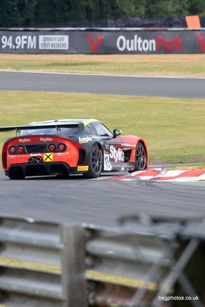 DSC_8484.JPG