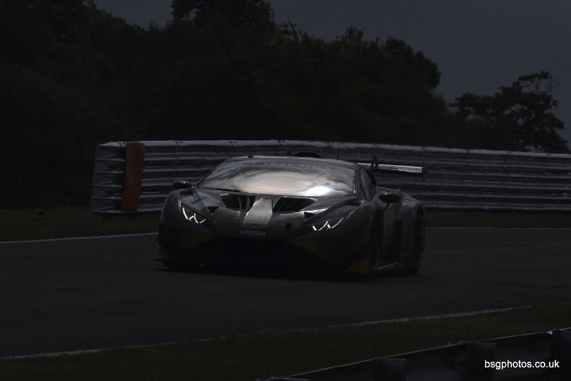 DSC_8502.JPG