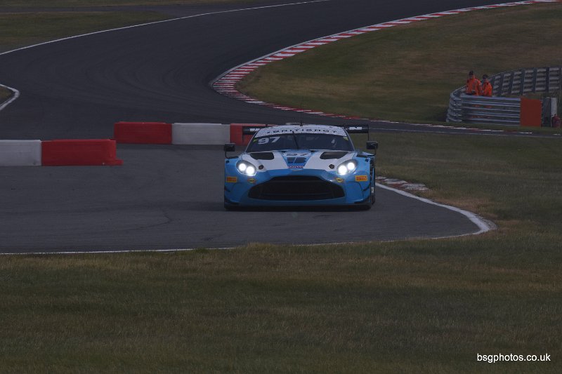 DSC_8508.JPG