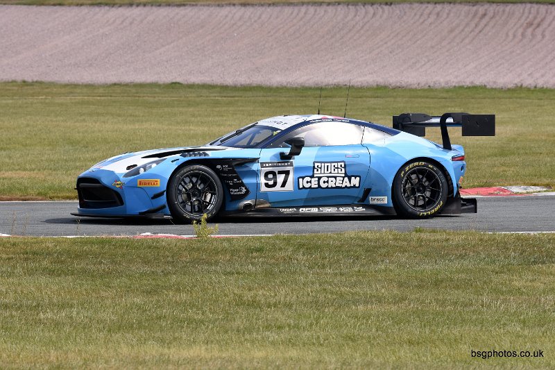 DSC_8510.JPG
