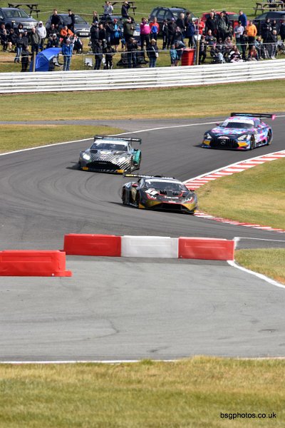 DSC_8529.JPG