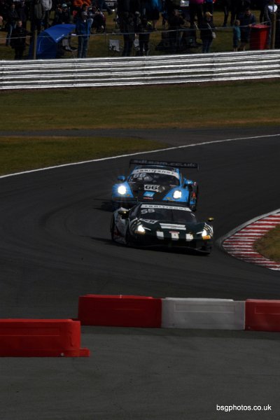 DSC_8536.JPG