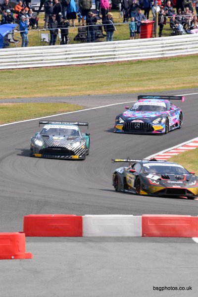 DSC_8541.JPG