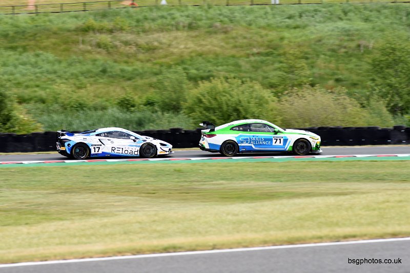 DSC_8564.JPG