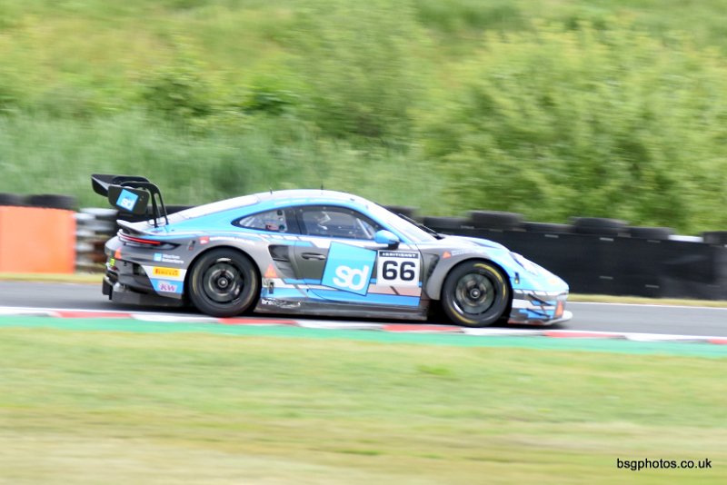 DSC_8577.JPG
