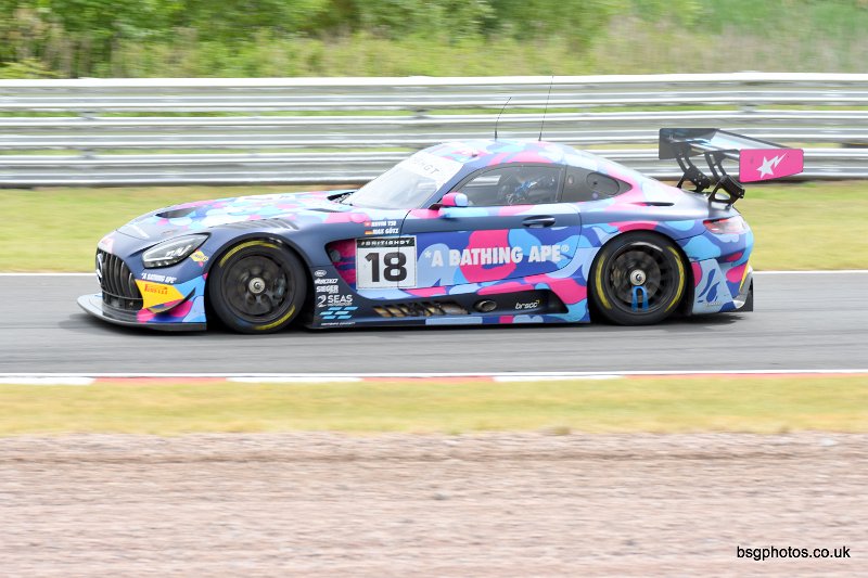 DSC_8689.JPG