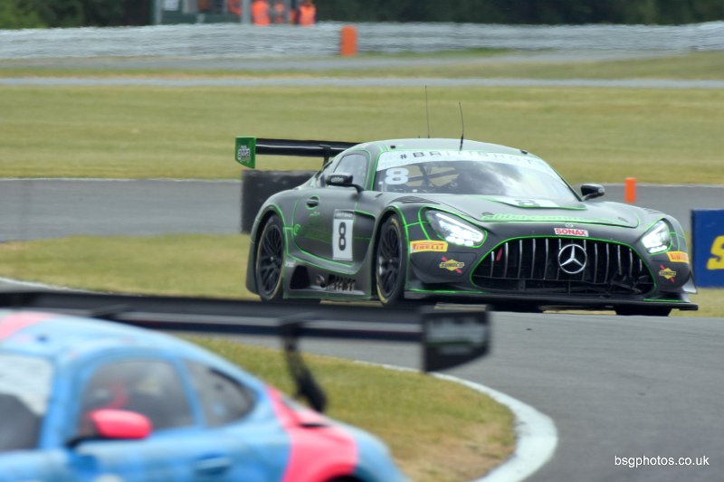 DSC_8717.JPG