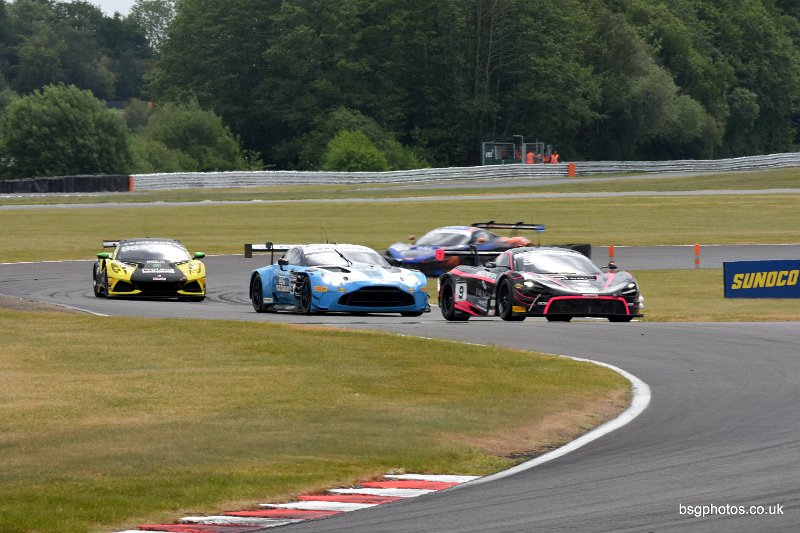 DSC_8743.JPG