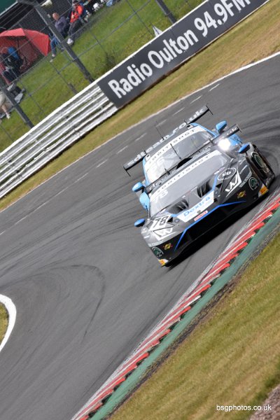 DSC_8853.JPG