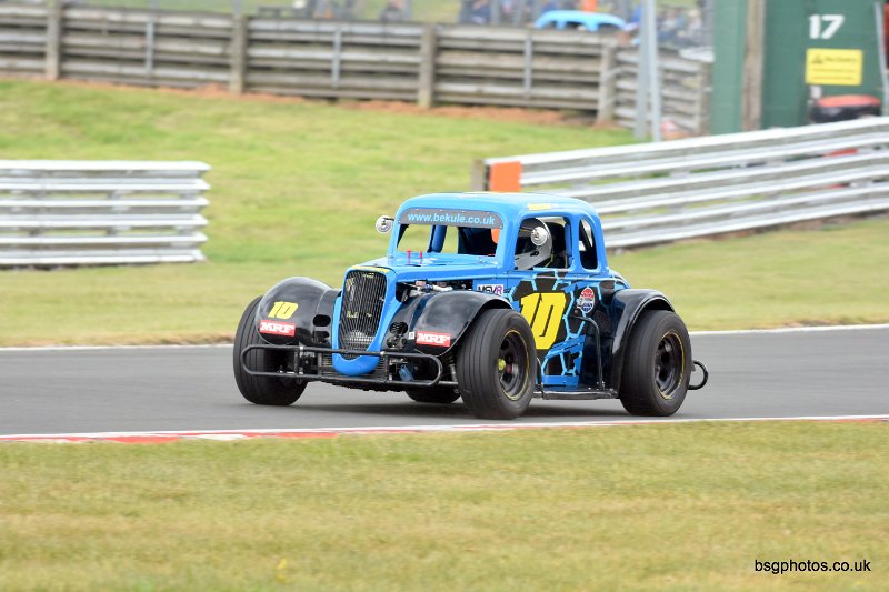 DSC_8881.JPG