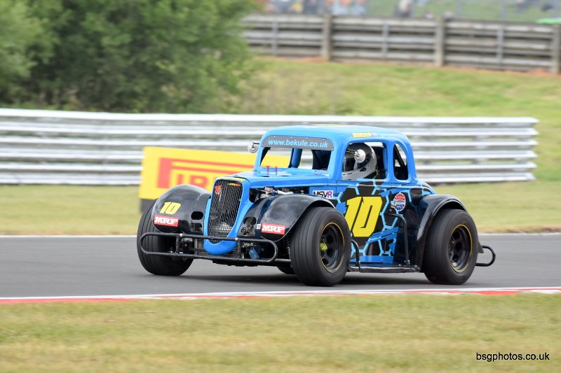 DSC_8882.JPG