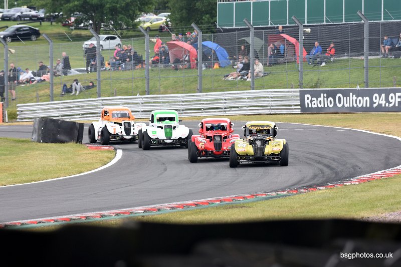 DSC_8886.JPG