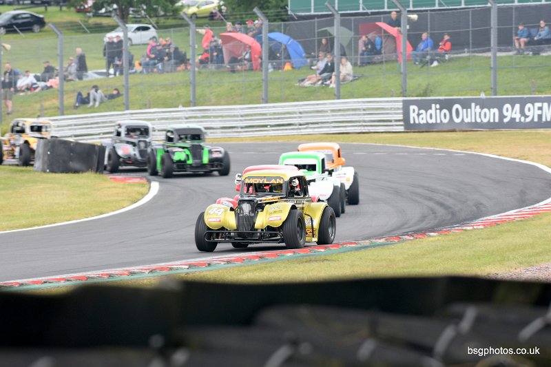 DSC_8888.JPG