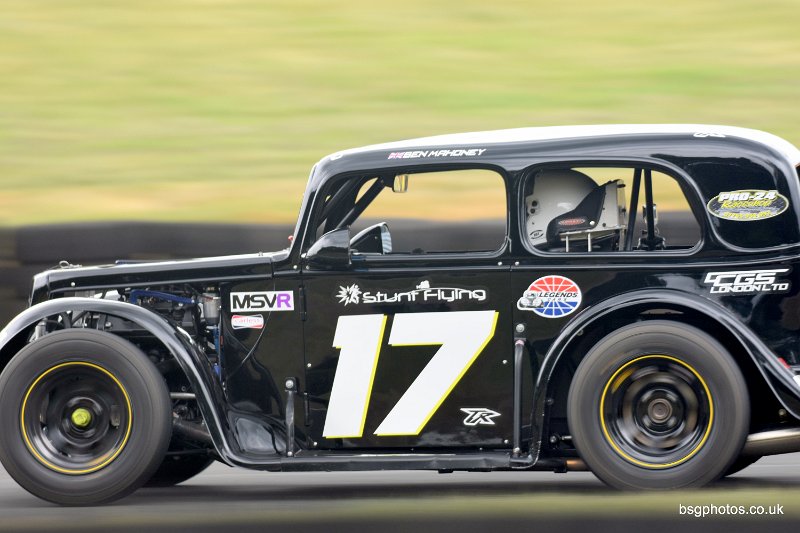 DSC_8901.JPG