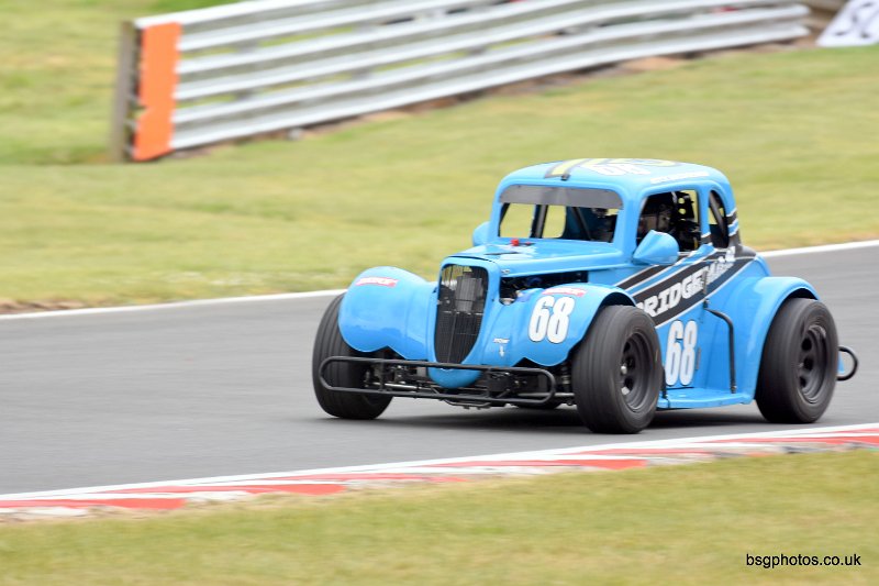 DSC_8937.JPG