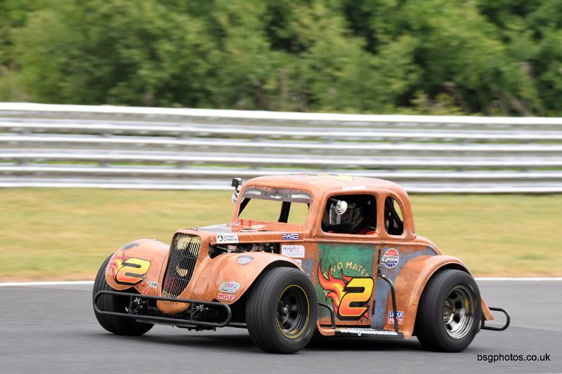 DSC_8945.JPG